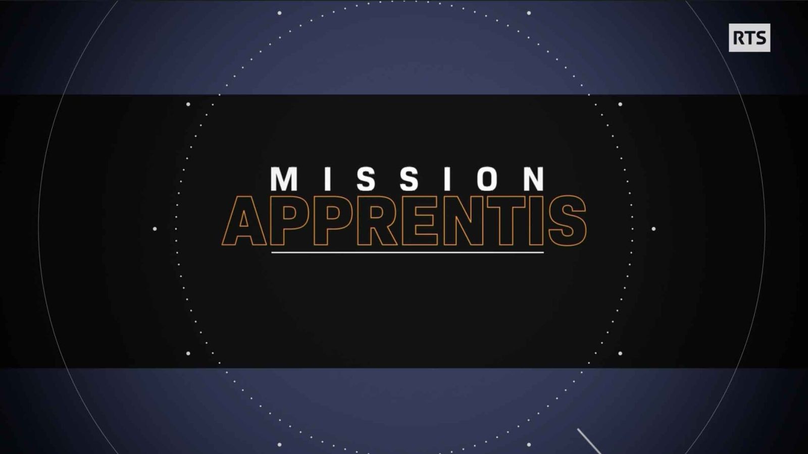 Mission Apprentis